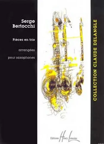 reisser-musik-4764031