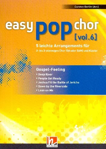 reisser-musik-4765614