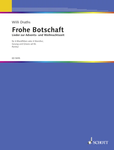 reisser-musik-4766348