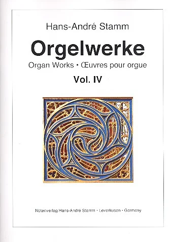 reisser-musik-4766387