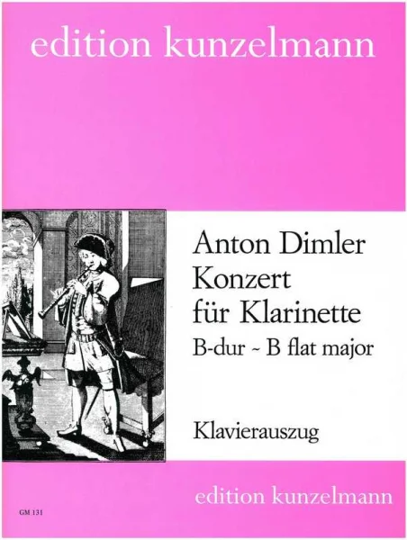reisser-musik-4766457