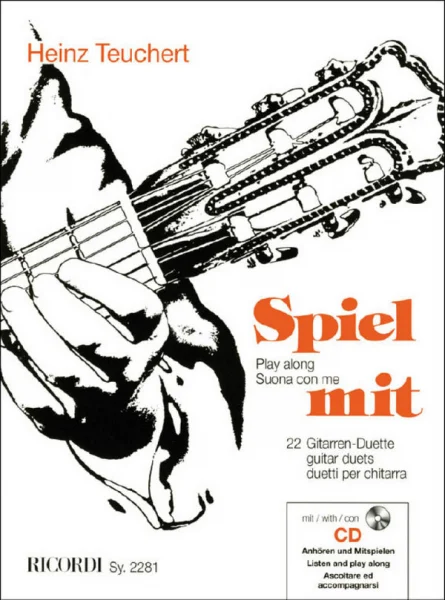 reisser-musik-4767200