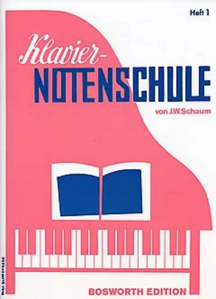 reisser-musik-4767350