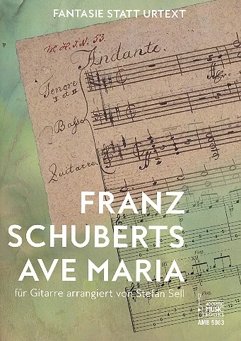 reisser-musik-4767685