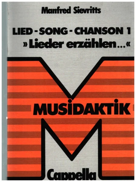 reisser-musik-4768012
