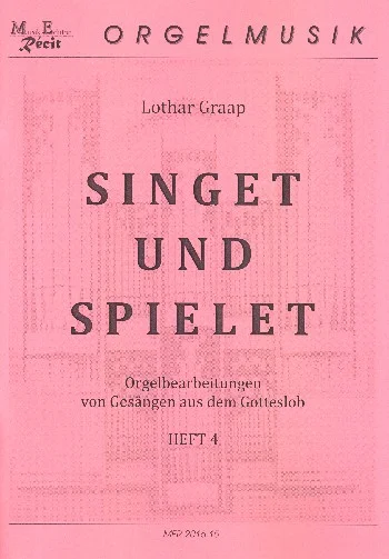 reisser-musik-4768942