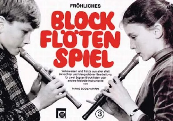 reisser-musik-4769134