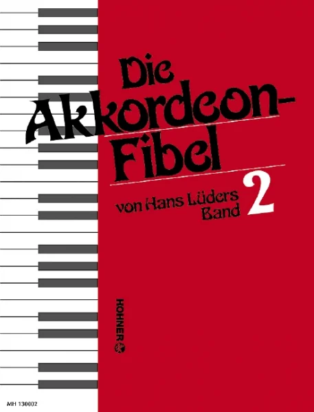 reisser-musik-4769773