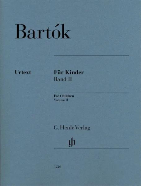 reisser-musik-4771185