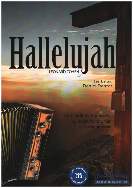 reisser-musik-4771396