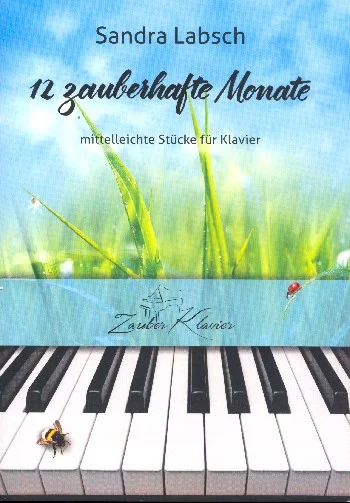 reisser-musik-4771661
