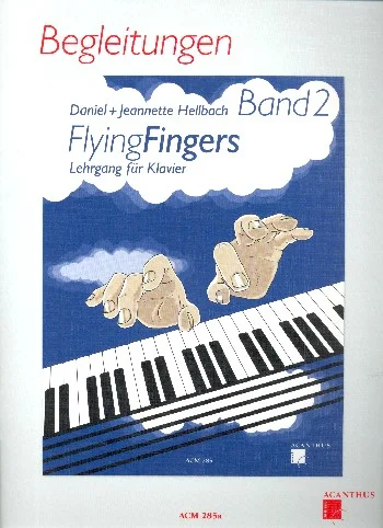 reisser-musik-4771743