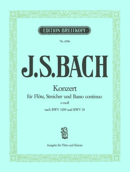reisser-musik-4772371