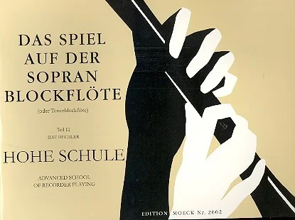 reisser-musik-4772420