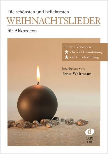 reisser-musik-4772607
