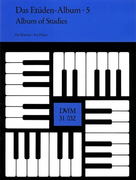 reisser-musik-4772780