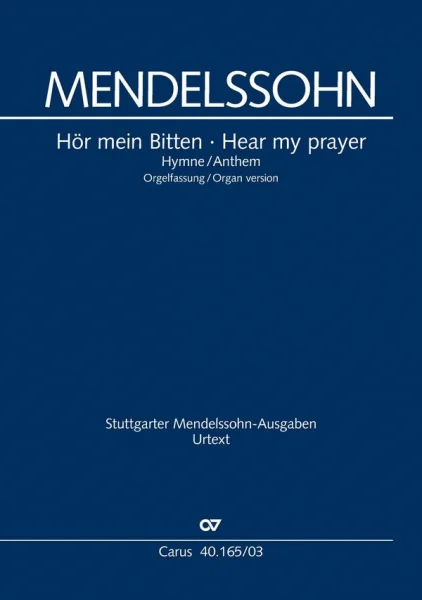 reisser-musik-4773215