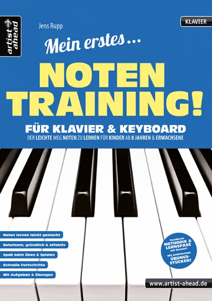 reisser-musik-4773365