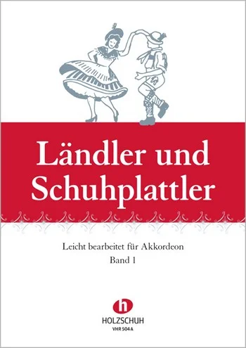 reisser-musik-4773745