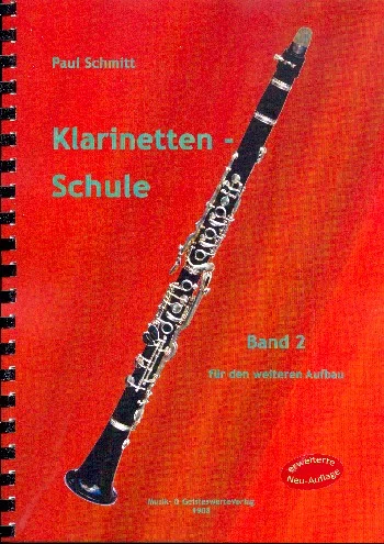 reisser-musik-4773917
