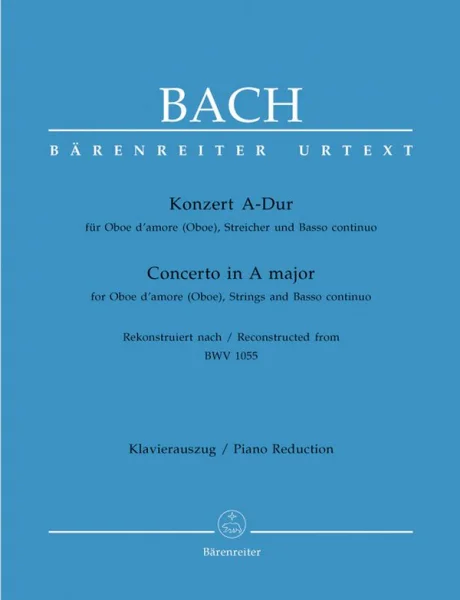 reisser-musik-4774235