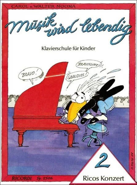 reisser-musik-4774411