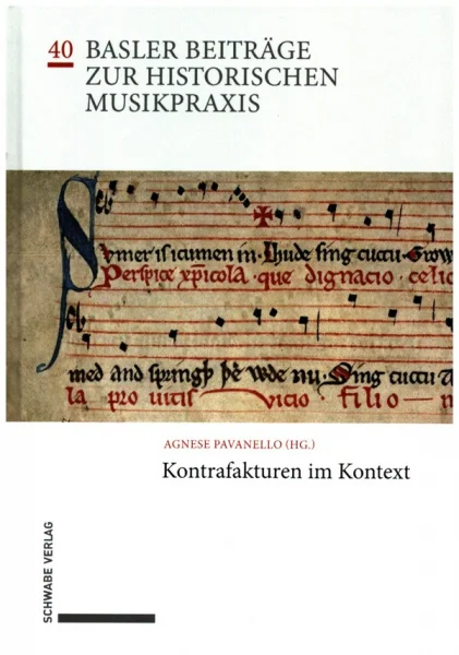 reisser-musik-4774748