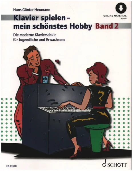 reisser-musik-4775006
