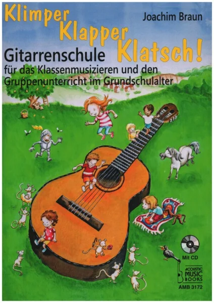 reisser-musik-4775082