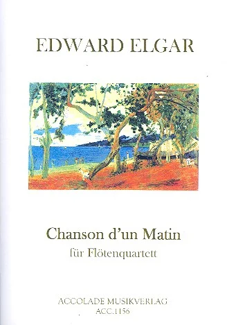 reisser-musik-4775901