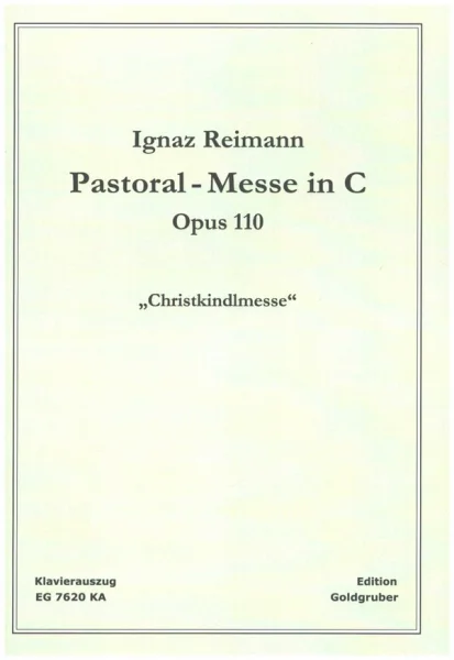 reisser-musik-4776621