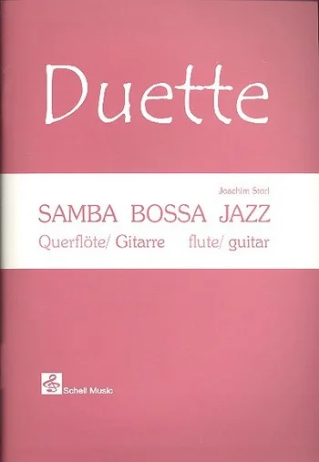 reisser-musik-4777378