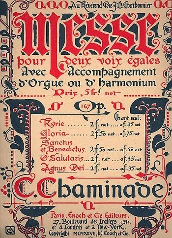 reisser-musik-4777436