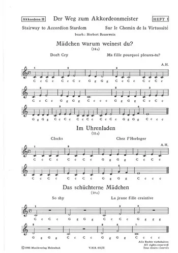 reisser-musik-4777746