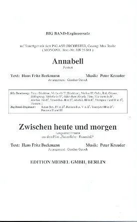 reisser-musik-4778221