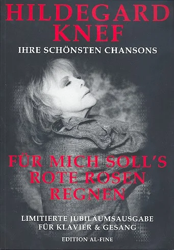 reisser-musik-4778347