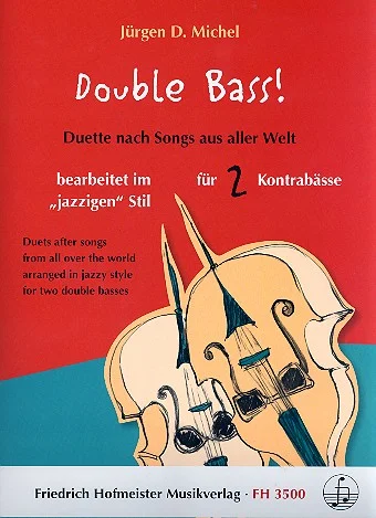 reisser-musik-4778704