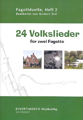 reisser-musik-4779855