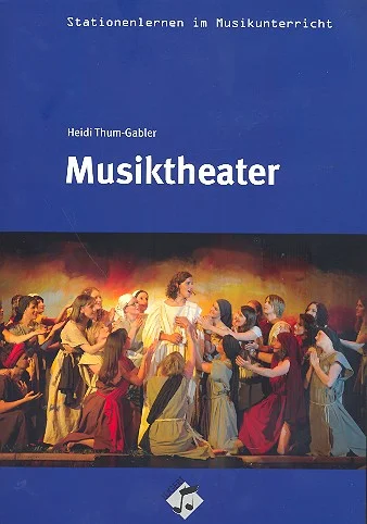 reisser-musik-4780035