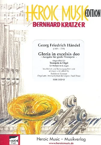 reisser-musik-4780250