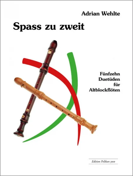 reisser-musik-4780451