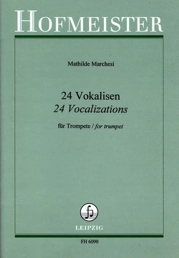 reisser-musik-4780501