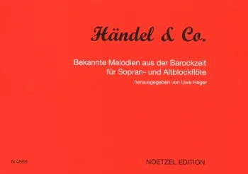 reisser-musik-4780858