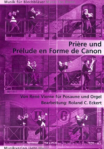 reisser-musik-4780906