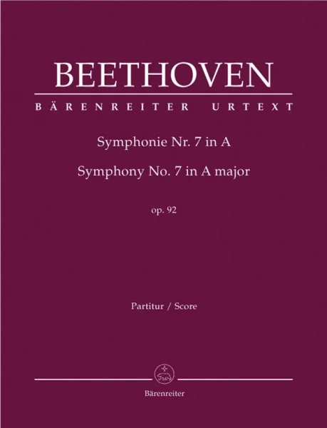 reisser-musik-4781392