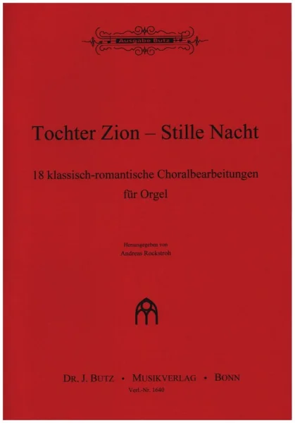 reisser-musik-4781443