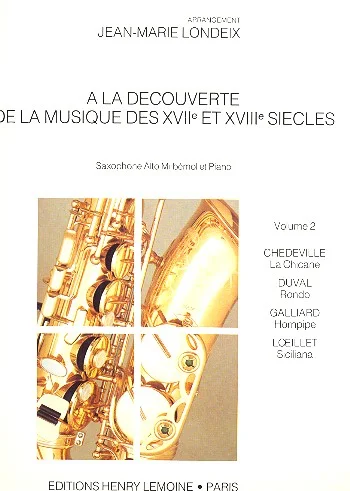 reisser-musik-4781890