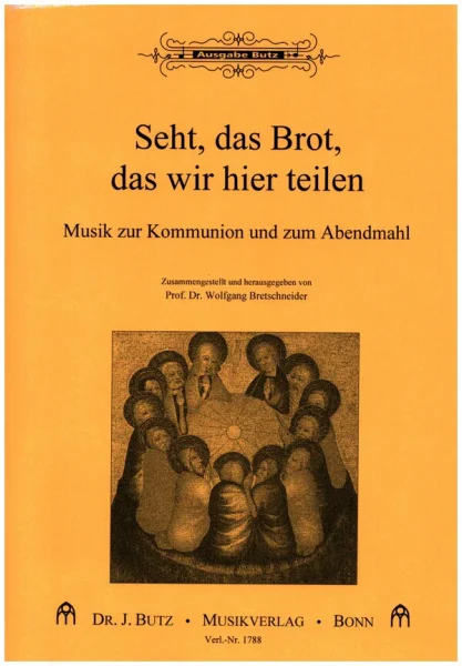 reisser-musik-4782242