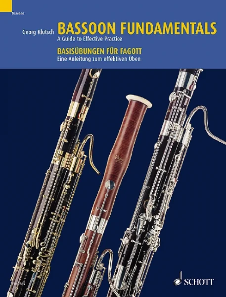 reisser-musik-4782325