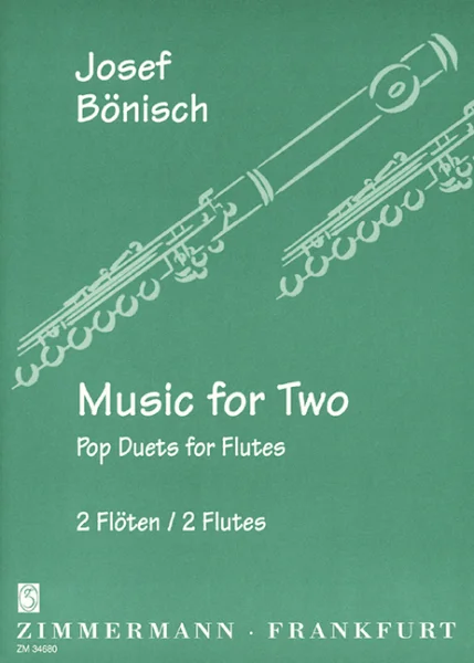 reisser-musik-4782361